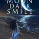 Image for article titled 62 New Sci-Fi, Fantasy, and Horror Books Coming Your Way in August